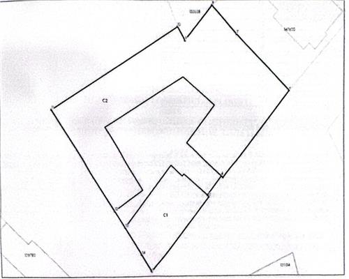 Cladire P+1E autorizata centru varstnici, central, Ploiesti