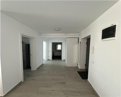 Inchiriere apartament, 2 camere, parcare proprie, cartier Albert, Ploiesti