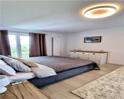 Inchiriere apartament, 2 camere, parcare proprie, Hipodrom, Ploiesti