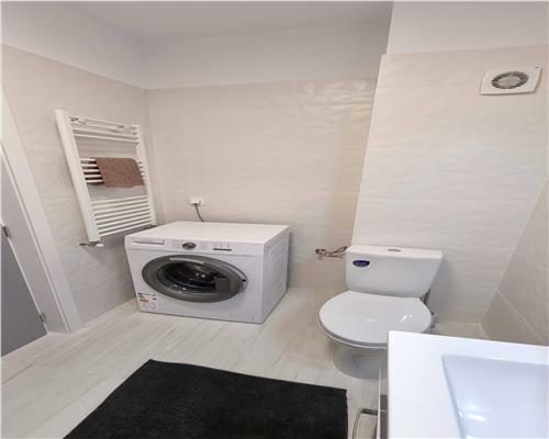 Inchiriere apartament, 2 camere, parcare proprie, Hipodrom, Ploiesti