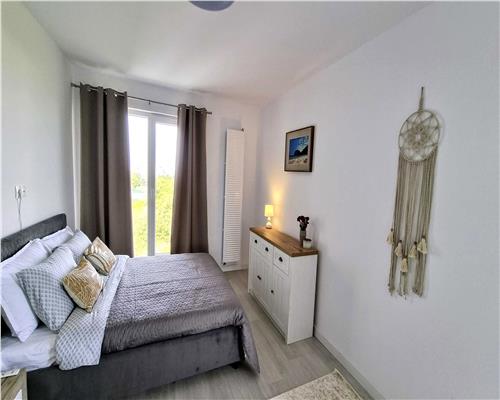 Inchiriere apartament, 2 camere, parcare proprie, Hipodrom, Ploiesti