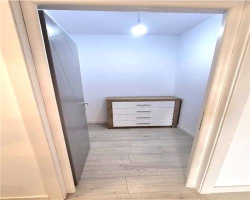 Inchiriere apartament, 2 camere, parcare proprie, Hipodrom, Ploiesti