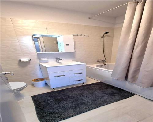 Inchiriere apartament, 2 camere, parcare proprie, Hipodrom, Ploiesti
