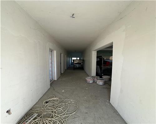 Casa de vanzare, 6 camere, Puchenii Mari, Prahova.