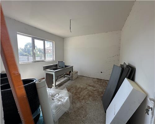 Casa de vanzare, 6 camere, Puchenii Mari, Prahova.