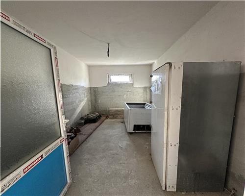 Casa de vanzare, 6 camere, Puchenii Mari, Prahova.