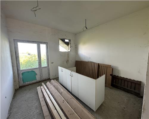 Casa de vanzare, 6 camere, Puchenii Mari, Prahova.