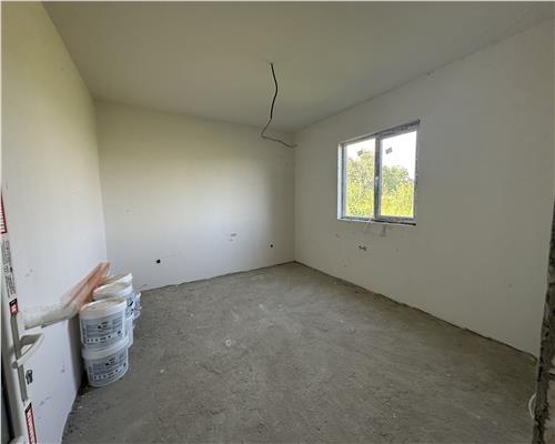 Casa de vanzare, 6 camere, Puchenii Mari, Prahova.