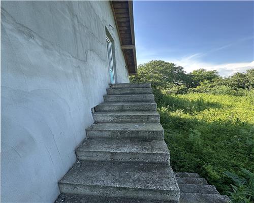 Casa de vanzare, 6 camere, Puchenii Mari, Prahova.