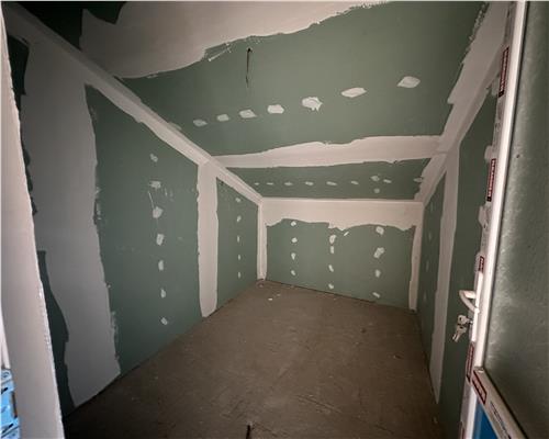 Casa de vanzare, 6 camere, Puchenii Mari, Prahova.