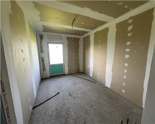 Casa de vanzare, 6 camere, Puchenii Mari, Prahova.