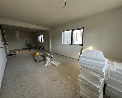 Casa de vanzare, 5 camere, piscina exterioara, Targsoru Vechi, Prahova