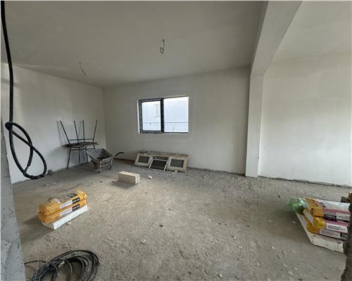 Casa de vanzare, 5 camere, piscina exterioara, Targsoru Vechi, Prahova