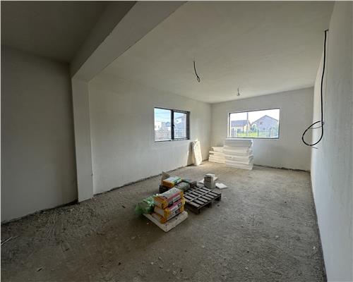 Casa de vanzare, 5 camere, piscina exterioara, Targsoru Vechi, Prahova