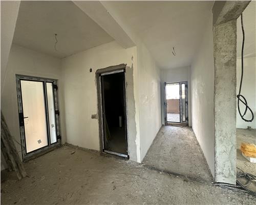 Casa de vanzare, 5 camere, piscina exterioara, Targsoru Vechi, Prahova