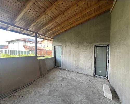 Casa de vanzare, 5 camere, piscina exterioara, Targsoru Vechi, Prahova