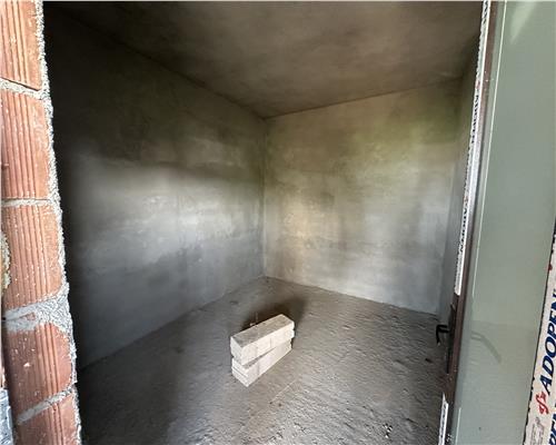 Casa de vanzare, 5 camere, piscina exterioara, Targsoru Vechi, Prahova