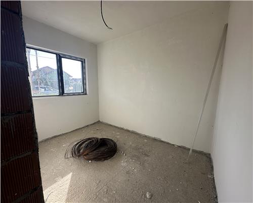 Casa de vanzare, 5 camere, piscina exterioara, Targsoru Vechi, Prahova