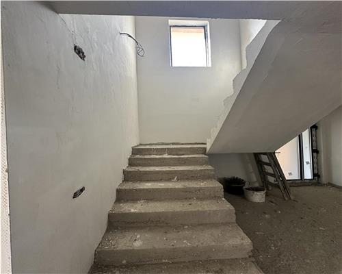 Casa de vanzare, 5 camere, piscina exterioara, Targsoru Vechi, Prahova