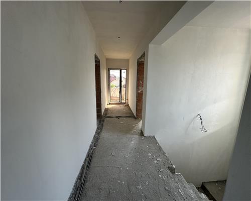 Casa de vanzare, 5 camere, piscina exterioara, Targsoru Vechi, Prahova