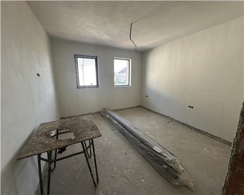 Casa de vanzare, 5 camere, piscina exterioara, Targsoru Vechi, Prahova
