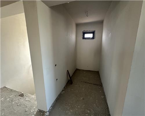 Casa de vanzare, 5 camere, piscina exterioara, Targsoru Vechi, Prahova