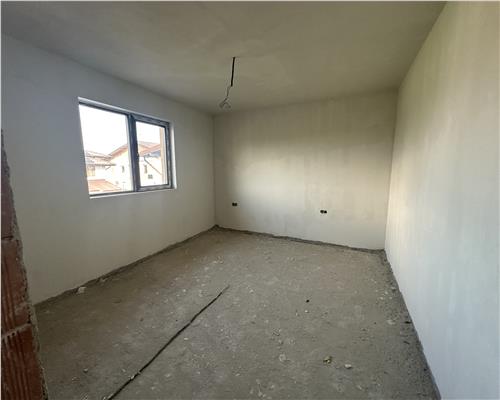 Casa de vanzare, 5 camere, piscina exterioara, Targsoru Vechi, Prahova