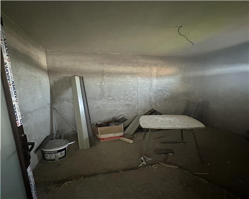 Casa de vanzare, 5 camere, piscina exterioara, Targsoru Vechi, Prahova
