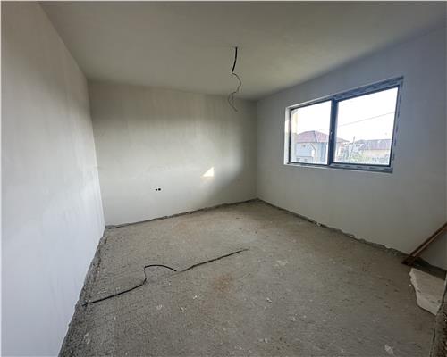 Casa de vanzare, 5 camere, piscina exterioara, Targsoru Vechi, Prahova