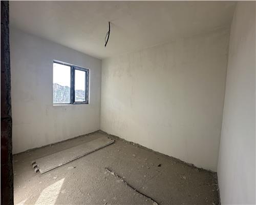 Casa de vanzare, 5 camere, piscina exterioara, Targsoru Vechi, Prahova