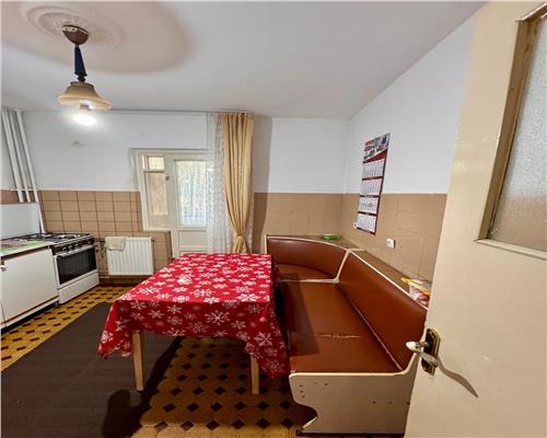 Apartament 2 camere, in Ploiesti, zona Mihai Bravu stradal.
