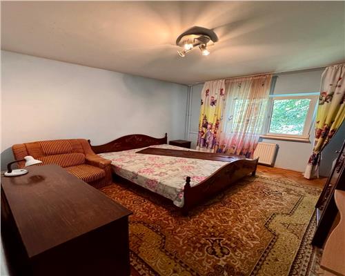 Apartament 2 camere, in Ploiesti, zona Mihai Bravu stradal.