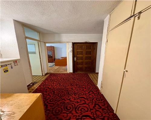 Apartament 2 camere, in Ploiesti, zona Mihai Bravu stradal.