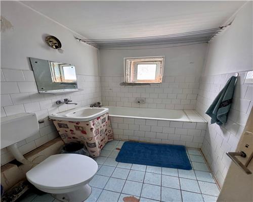 Apartament 2 camere, in Ploiesti, zona Mihai Bravu stradal.