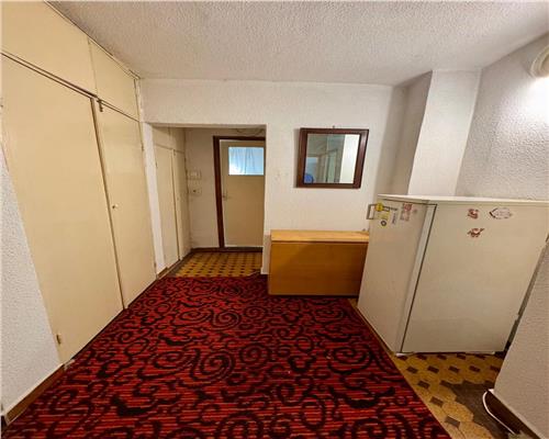 Apartament 2 camere, in Ploiesti, zona Mihai Bravu stradal.