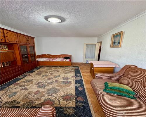 Apartament 2 camere, in Ploiesti, zona Mihai Bravu stradal.