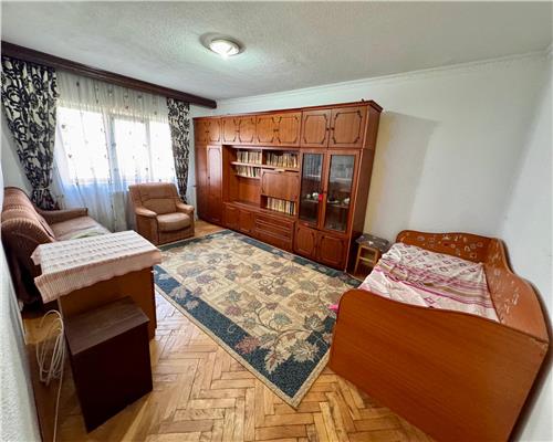 Apartament 2 camere, in Ploiesti, zona Mihai Bravu stradal.