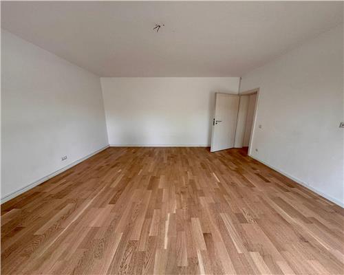 Apartament 2 camere, parcare proprie, Ploiesti, MRS Smart.