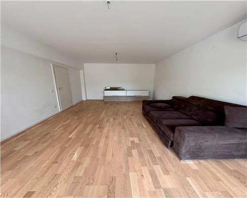 Apartament 2 camere, parcare proprie, Ploiesti, MRS Smart.
