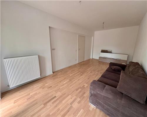 Apartament 2 camere, parcare proprie, Ploiesti, MRS Smart.