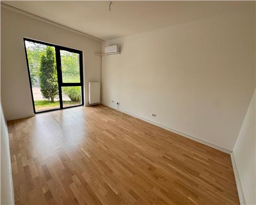 Apartament 2 camere, parcare proprie, Ploiesti, MRS Smart.