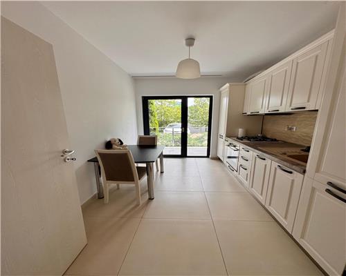 Apartament 2 camere, parcare proprie, Ploiesti, MRS Smart.