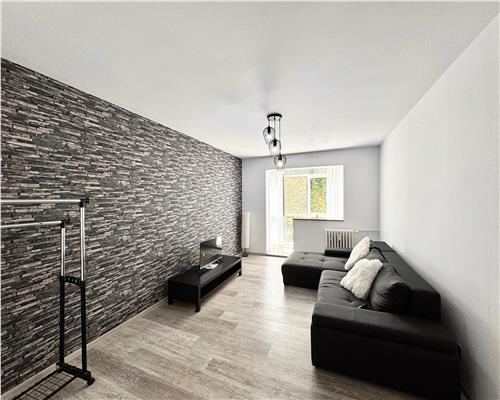 Inchiriere apartament 2 camere, decomandat, zona Nord, Ploiesti.