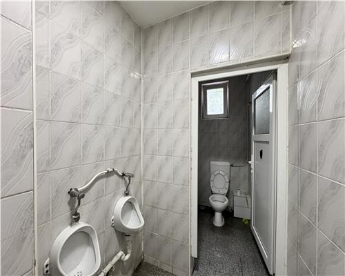 Sala evenimente si pensiune, centru Urlati, Prahova
