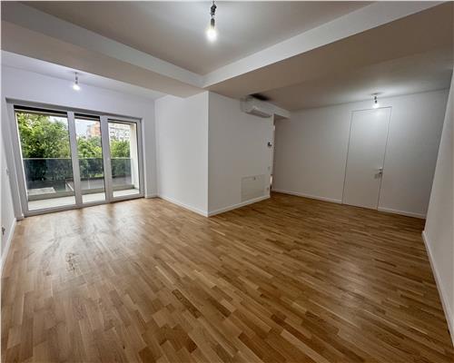 Spatiu birouri 3 camere, premium, Ploiesti, ultracentral