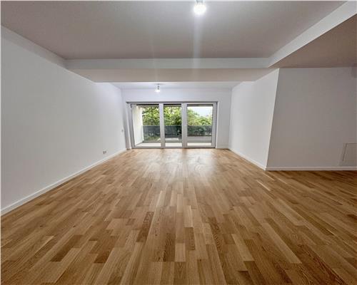 Spatiu birouri 3 camere, premium, Ploiesti, ultracentral