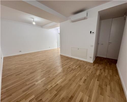 Spatiu birouri 3 camere, premium, Ploiesti, ultracentral