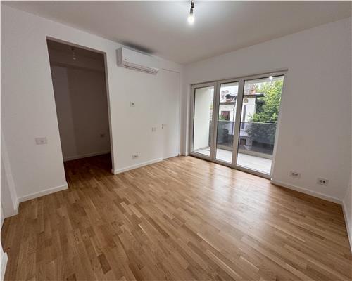 Spatiu birouri 3 camere, premium, Ploiesti, ultracentral