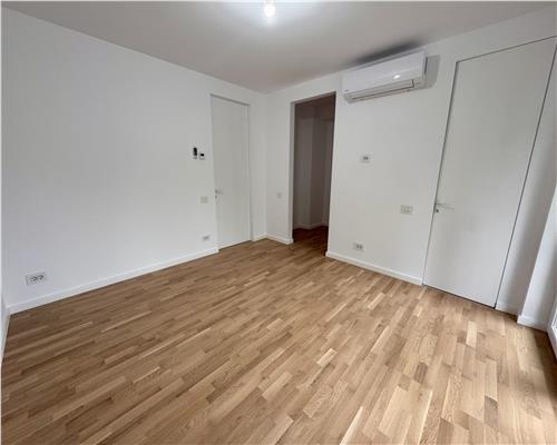 Spatiu birouri 3 camere, premium, Ploiesti, ultracentral