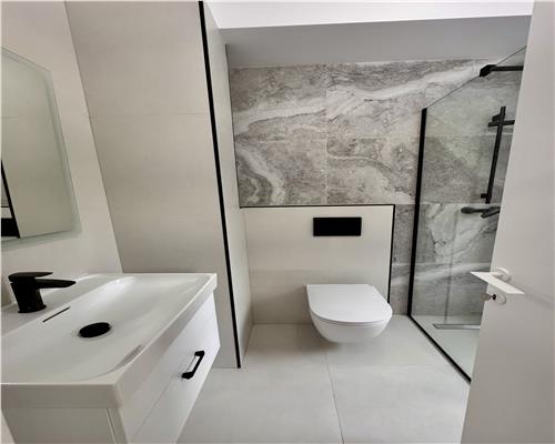 Spatiu birouri 3 camere, premium, Ploiesti, ultracentral